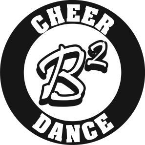 Signature of Participant B² CHEER & DANCE Date 2018 MUSIC COMPLIANCE FORM All music for competitive teams must follow the music guidelines (found at usacheer.net/music).