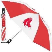 Sox Umbrella Bruins