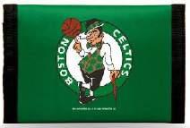 Plate Celtics #1 Fan