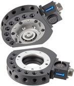 PGN-plus-P SCHUNK offers more.