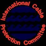 International Cable Protection Committee Formed in 1958, the ICPC currently has approx 130 members, which include governments, submarine cable owners, cable ship operators, submarine cable survey