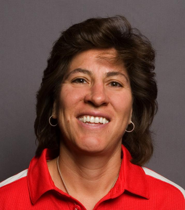 Head Coach Yvonne Sanchez Coaching Experience Head Coach: 2011-Present - New Mexico (23-29) Assistant Coach: 2000-11 - New Mexico 1999-00 - San Diego State 1993-99 - New Mexico State PLAYING