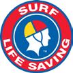 SLSA Bulletin Surf Sports Manual Update Document ID: 1/13-14 Department: Surf Sports Audience: State Associations, Branches, Clubs, Officials, Team Managers, Coaches and Competitors Summary: This