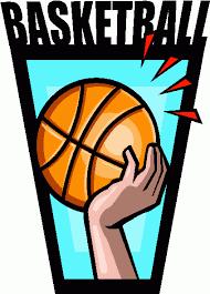 Boys Basketball Tryouts Tryouts are today from 4:45-6:45 for