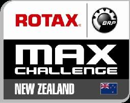 ! NZ ROTAX MAX CHALLENGE