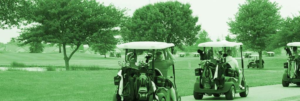 2016 EVENT SPONSORSHIPS believe & belong GOLF OUTING June 2, 2016 The Annual Chamber Golf Outing allows members to enjoy a day of golf while networking and making new
