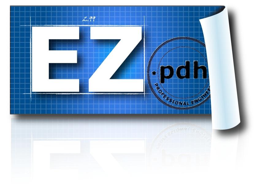 Roundabouts Part 1 Ezekiel Enterprises, LLC Roundabouts: Part 1 Course# TE403 EZ-pdh.