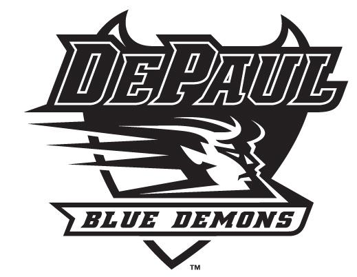 2015-16 DePaul