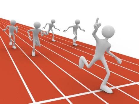 Page 8 Liberty Middle School 1612 NE Garfield (360) 833-5850 Track signups have started! Track practice begins on Monday, March 31 st @ 3 p.m.