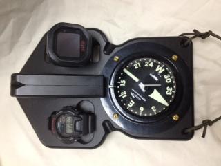 YOUR SOURCE FOR DIVER NAVIGATION AND UNDERWATER RELOCATION EQUIPMENT RJE  15375