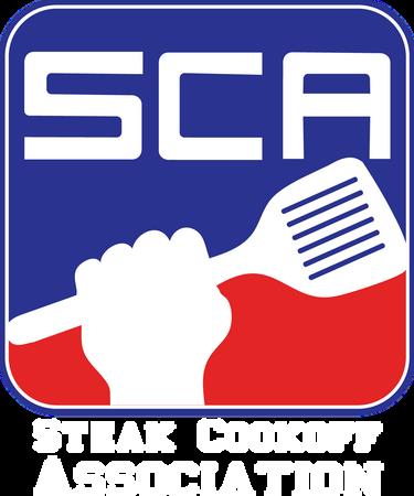 2018 SCA
