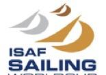 FORMAT OF RACING Stage 1: Opening Round Robin Series 1,1 The teams will divided into 3 equal ability groups based on the ISAF Women Match Race Sailing ranking list 30 days prior to the start of the