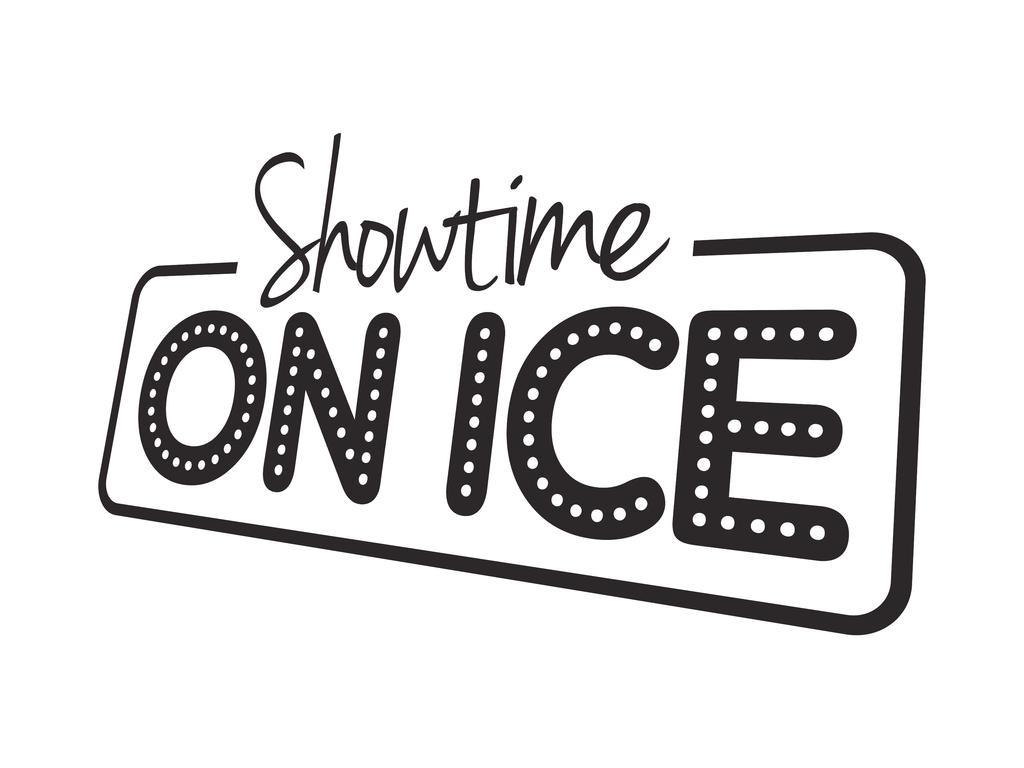2018 Registration Guide Welcome to the 2018 show season! Showtime on Ice is an exciting and entertaining production - nothing at all like a recital.
