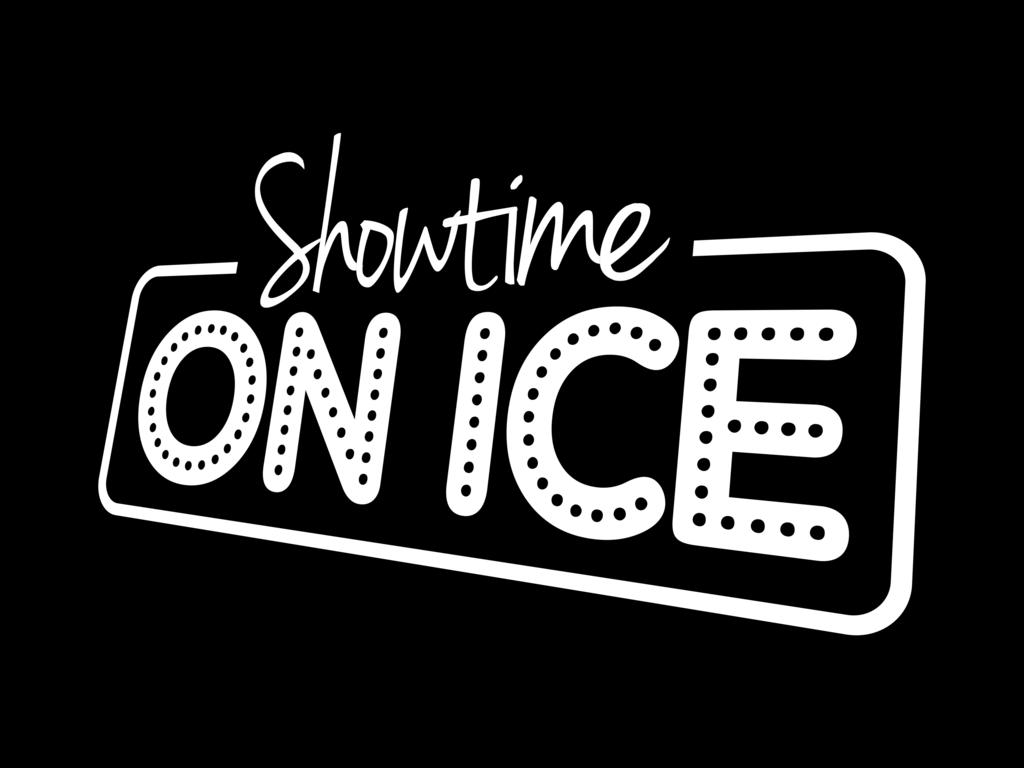 Skaters learn what it means to be in an actual production, how to perform on ice and work as a team. It truly is an unforgettable experience! Showtime on Ice has been produced in Denver since 1973.