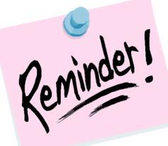 DATES TO REMEMBER January to April 2016 January 4 th Winter Schedule Resumes, CANSKATE & CANPOWER start 8 th Skate Sharpening & Dance - Greg 15 th Dance Greg 22 nd Dance Greg February 5 th 7 th