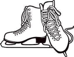 SKATE SHARPENING Skates and payment must be dropped off at the MASC office the day before sharpening Please do not tie skates together Skate Sharpening Dates: September 18, 2015 October 23, 2015