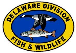 State of Delaware Atlantic Menhaden Amendment II Compliance Plan April 15, 2013 1. Commercial Fishery Management Measures a) Delaware s Total Allowable Catch (TAC) of Atlantic menhaden for 2013 is 0.