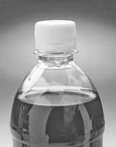 Because gases are less soluble in warmer solvents, less CO 2 stays dissolved in warm soda than in cold soda. You may have noticed this if you ve ever sipped a warm, flat soda.