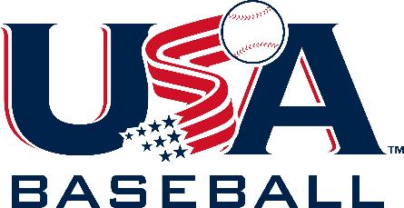 The new USA Baseball bat standard (USABat), which applies to bats that are classified below the NCAA and NFHS level of play, will be implemented on January 1, 2018, allowing the bat manufacturers