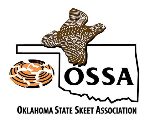 PROGRAM CHANGES The OSSA reserves the right to change this program without recourse or protest.