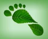 14. Greening PP Contribute to greening the PP In line with its