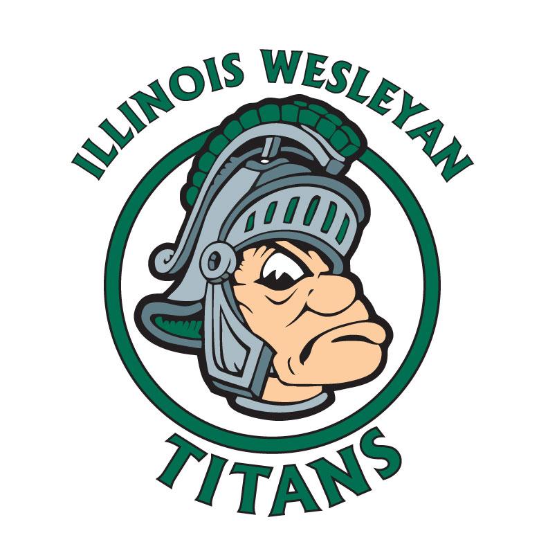 Illinois Wesleyan University Shirk Center
