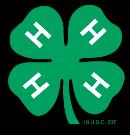 Ornamental Horticulture Identification 4-H ers will identify common ornamental horticulture plants. Garden flowers, foliage plants, landscape plants, and trees could be included for identification.