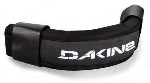 Sliding Bar Kit 4050-630 12" [ 30cm ] 14" [ 36cm ] 16" [ 41cm ] 18" [ 46cm ] Adapts to all Power Clip Lock buckle systems allowing the