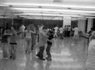 ~CRC INSTRUCTIONAL PROGRAMS~ Salsa Dance-Come & learn to dance to the spicy hot rhythms of Salsa Dance! This 8-week program will run in both the fall & spring semesters.