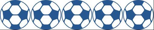 Soccer Practice Plan 5 th Grade and Up (Ages 10-14) YMCA OF