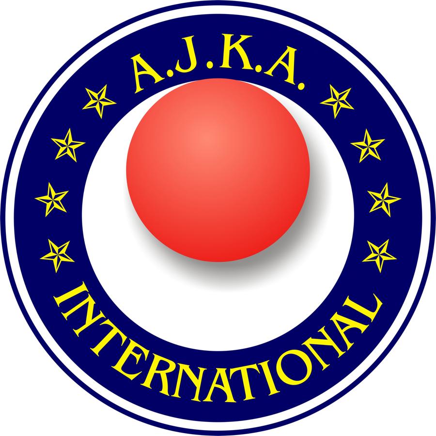 AJKA-I Karate Association