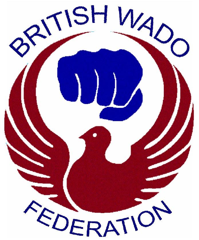 British Wado Federation Kata Competition