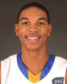 21 -- Wes Noble Forward 6-5 190 R-Freshman Jackson, KY Breathitt County HS 22 -- Xavier Moon Guard 6-2 165 Junior Goodwater, AL NW Florida State College ** Had a career-high 18 points on 7-12