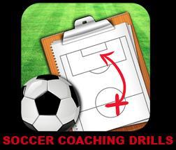 Do you need some good drills? www.kerrvillesoccer.