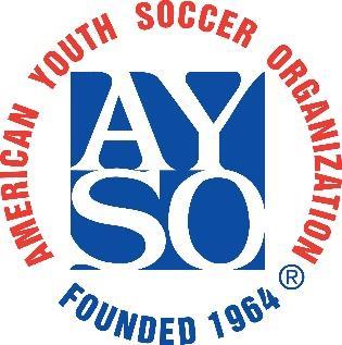 AYSO s Philosophies Positive Coaching A coach can be one of the most influential people in a child s life.