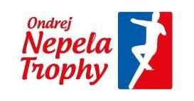 26 th Ondrej Nepela Trophy Bratislava,