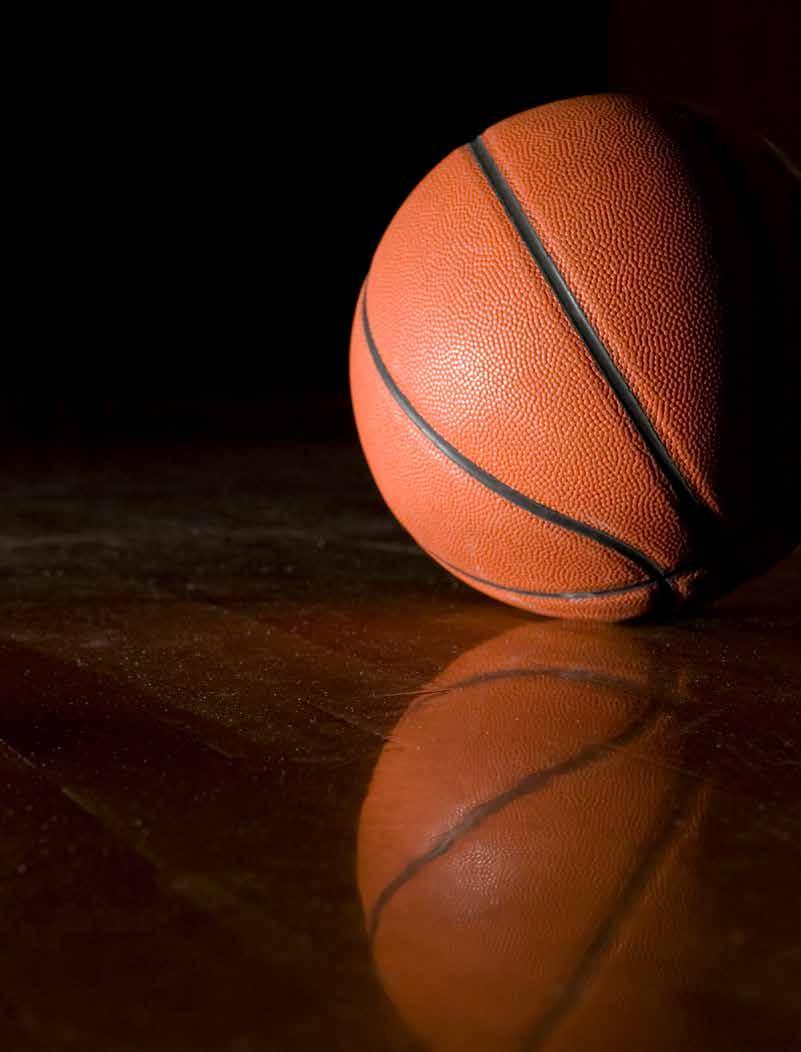 Basketball Workshops Improve your fundamentals and team play with PRO Sports Club s adult basketball workshops. The time will be focused on shooting, ball handling, and all aspects of the game.