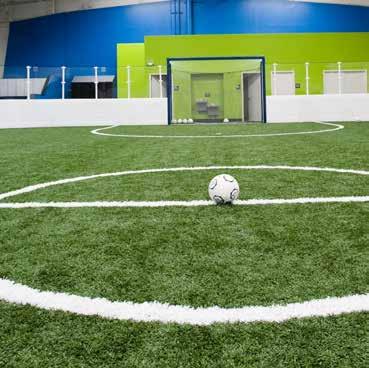 youth indoor soccer AGES 3-12 FALL - SPRING PRIVATE LESSONS: $60