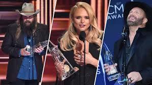 Two (2) tickets to the 2018 CMA Awards Country Late Night private After Party including premium cocktails, great food and live entertainment Two (2) tickets to the Country Music Hall of Fame Subtract