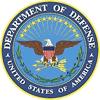 United States Department of Defense Search TOP LINKS Subscribe Twitter AFPS Blogs Facebook Flickr RSS Podcasts Widgets E-Mail U.S. Department of Defense Office of the Assistant Secretary of Defense (Public Affairs) News Transcript On the Web: http://www.