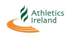 100m Hurdles (wind: 1.2 m/s) 100m Hurdles (wind: 1.2 m/s ) 1 62 Avril Dillon DSD 16.63 1 67 Alix Hughes Crusaders A.C. 15.40 2 63 Sarah Finnegan Galway County 18.