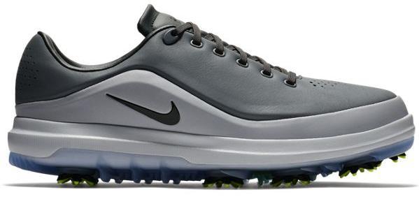PVP 200,00 866065 Men's Nike Air Zoom Precision Golf Shoe COMFORT AND PROPULSION, OPTIMIZED.