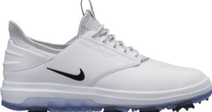 ALL GOLF FOOTWEAR / WOMEN'S PVP 130,00 909736 Women's Nike Air Zoom Direct Golf Shoe ENGINEERED PERFORMANCE. CLASSIC LOOK.
