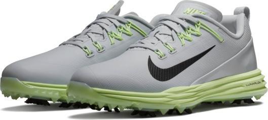 It features a technical TPU midfoot shank for enhanced ground feel on a variety of surfaces. Flywire technology integrates with the laces for a dynamic, supportive fit.