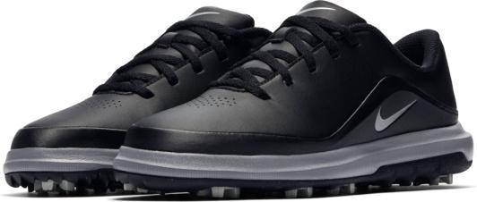 ALL GOLF FOOTWEAR / BOYS PVP 75,00 909251 Kids' Nike Precision Jr. Golf Shoe PREMIUM LOOK FOR PREMIUM PERFORMANCE. Kids' Nike Precision Jr. Golf Shoe features a full-length Phylon midsole for lightweight cushioning and a stable feel.