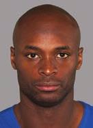REGGIE WAYNE WIDE RECEIVER, 6-0 198 MIAMI NFL EXP: 12 (12TH YEAR WITH COLTS) HOW ACQUIRED: D1B 2001 (30TH OVERALL) BORN: 11/17/78 GP/GS (PLAYOFFS): 173/160 (17/17) 87 Selected by the Colts in the
