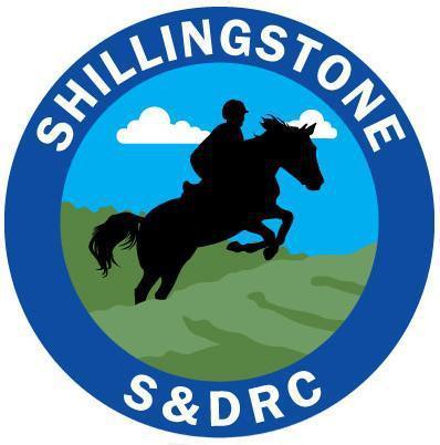 SHILLINGSTONE & DISTRICT RIDING CLUB in conjunction with BOURNE VALLEY RIDING CLUB WINTER CAMP 3-4 FEB 2018 BVRC DARKNOLL FARM, OKEFORD FITZPAINE, BLANDFORD FORUM DORSET DT11 0RP BY KIND PERMISSION