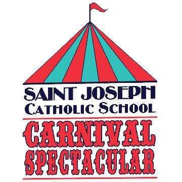 2018 Carnival Spectacular November 8-11, 2018 How can How our Saint Joseph Families Help! Sign up to volunteer! (5-hour volunteer requirement)! Contact PTO at PTO@sjsfl.org for questions.