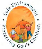 Safe Environment Training A Safe Environment Class is now available for sign up on the Diocesan website at: https://dioceseofvenice.