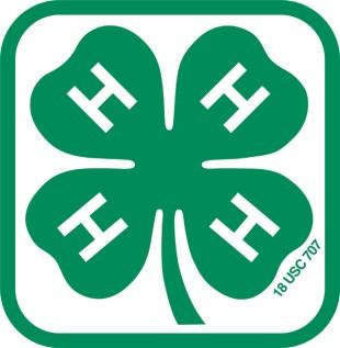 4-H Notes... Contact Information Iowa State University Extension & Outreach Delaware County Information County Youth Coordinator: Kenzie Griffin Address: 1417 N. Franklin Street P.O. Box 336 Manchester IA 52057 Email: kenzieg@iastate.